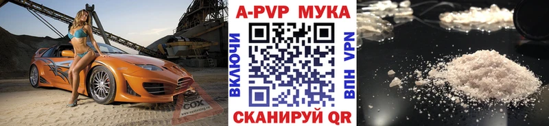 A PVP крисы CK Томмот
