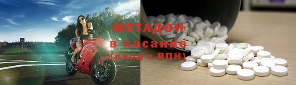 шишки Пересвет