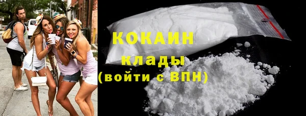 дмт Переславль-Залесский